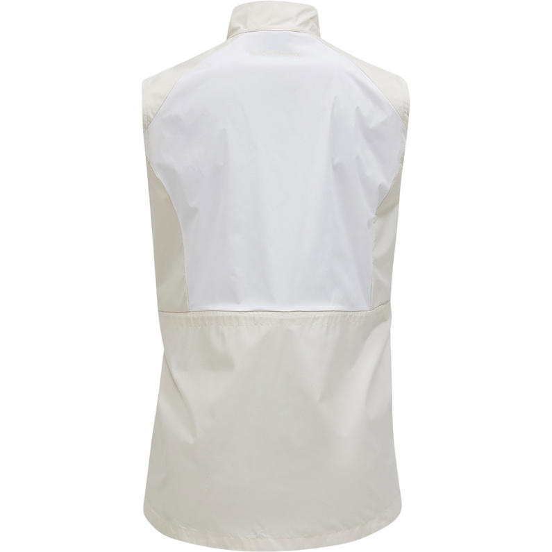 Peak Performance Damen Wind Weste