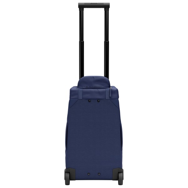 DB - Hugger Roller Bag Carry-On 40 - Sac de voyage