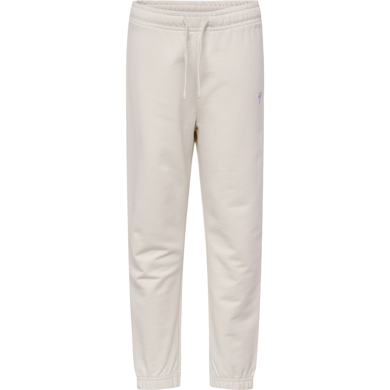 hmlRUSHY CREWSUIT