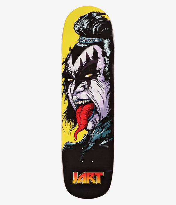 Jart Gene Pool Before Death 8.5