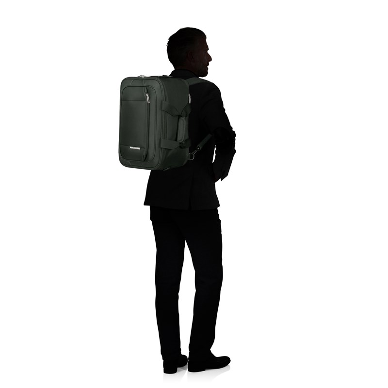 Samsonite<br>Underseater Respark 40