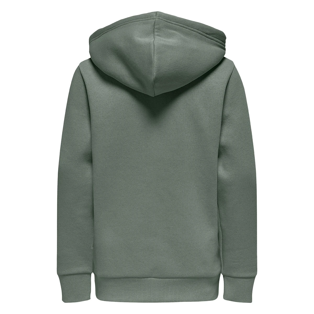 Jongens T-shirt Sen