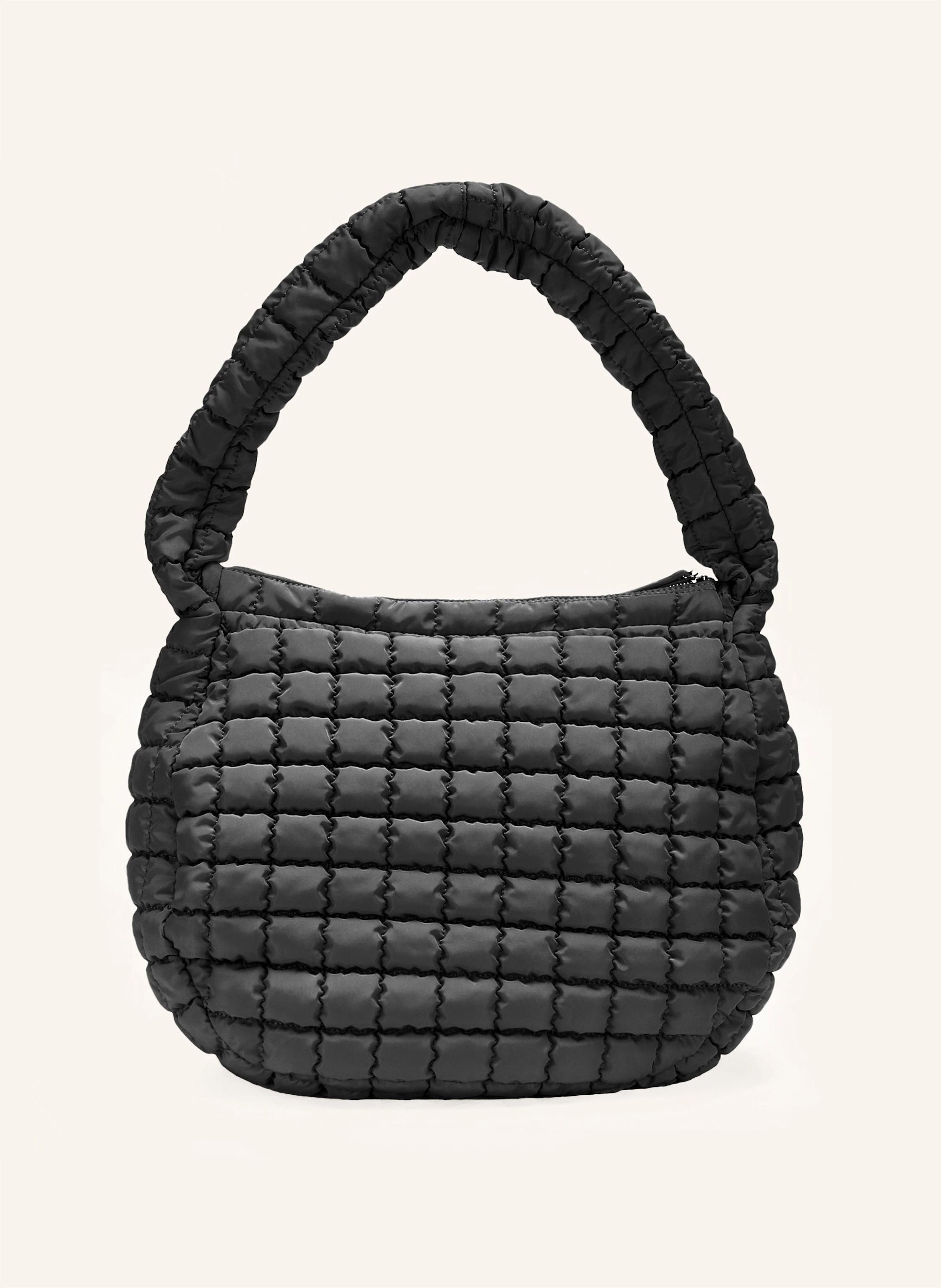 Apple of Eden Hobo Bag
