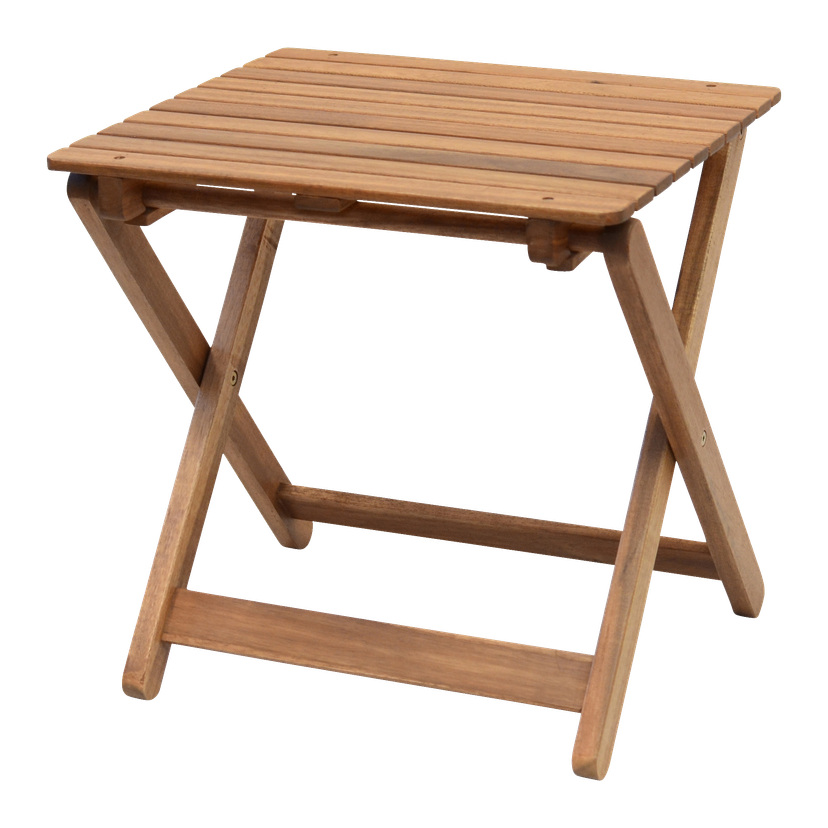 Sidebord 45x40x45 cm