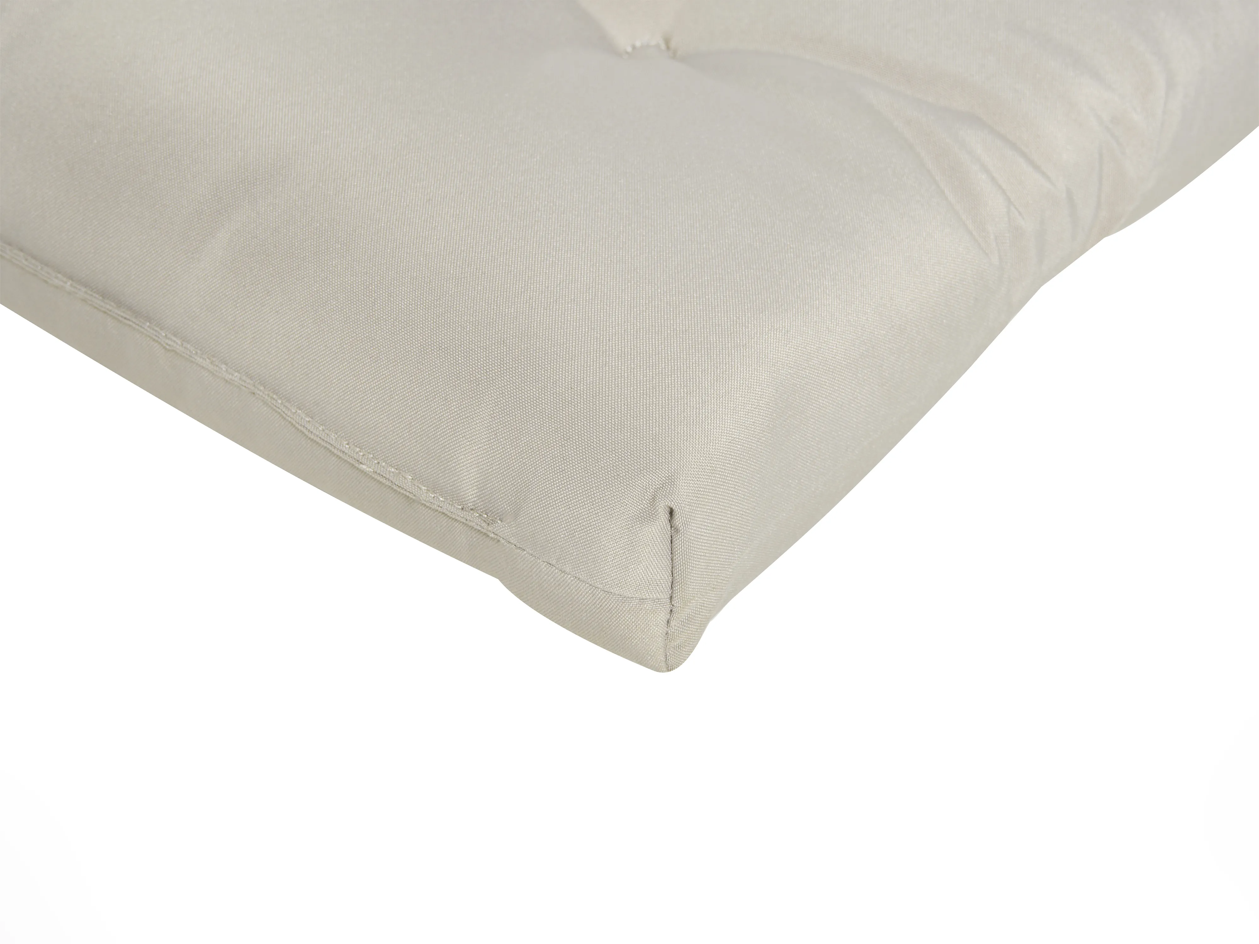 Kussen voor ligstoel CESANA PREMIUM Taupe