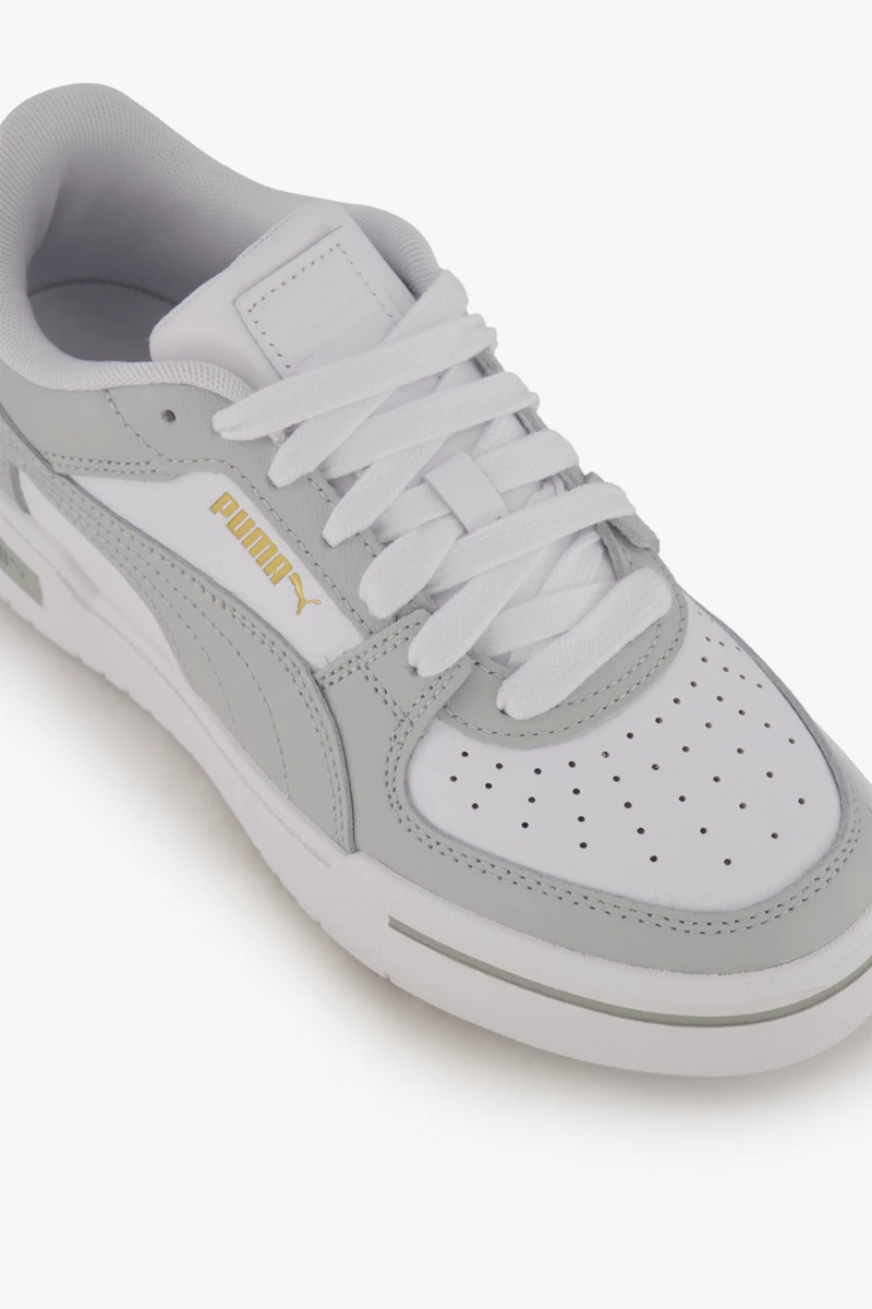 Puma CA Pro Classic Damen Sneaker