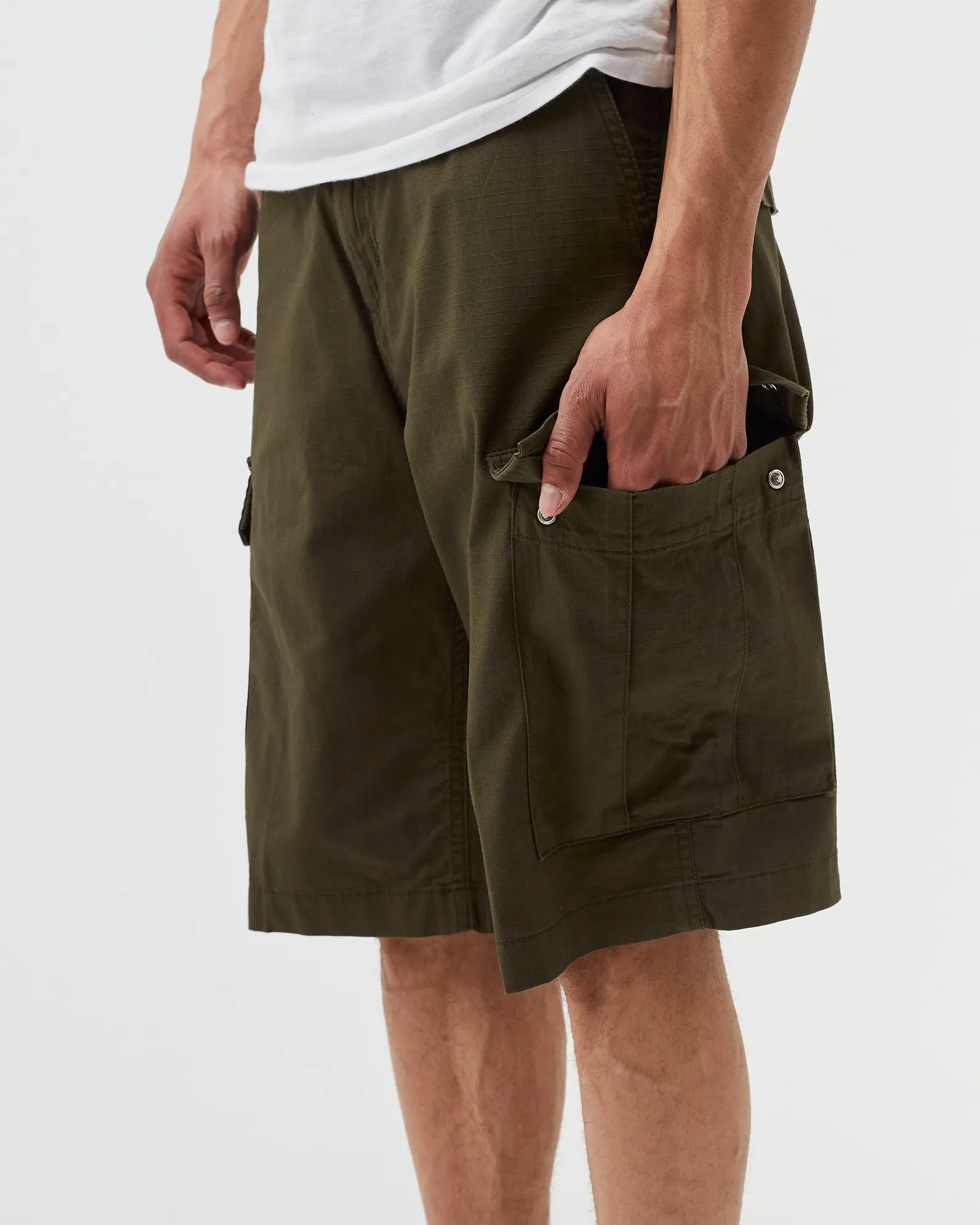 Carhartt WIP Regular Cargo Short