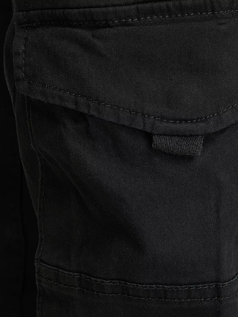 JACK & JONES Jungen Cargohose 
