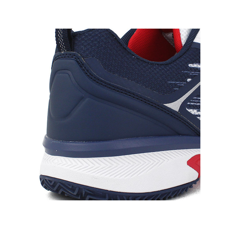 Premio Men Clay tennis Fila