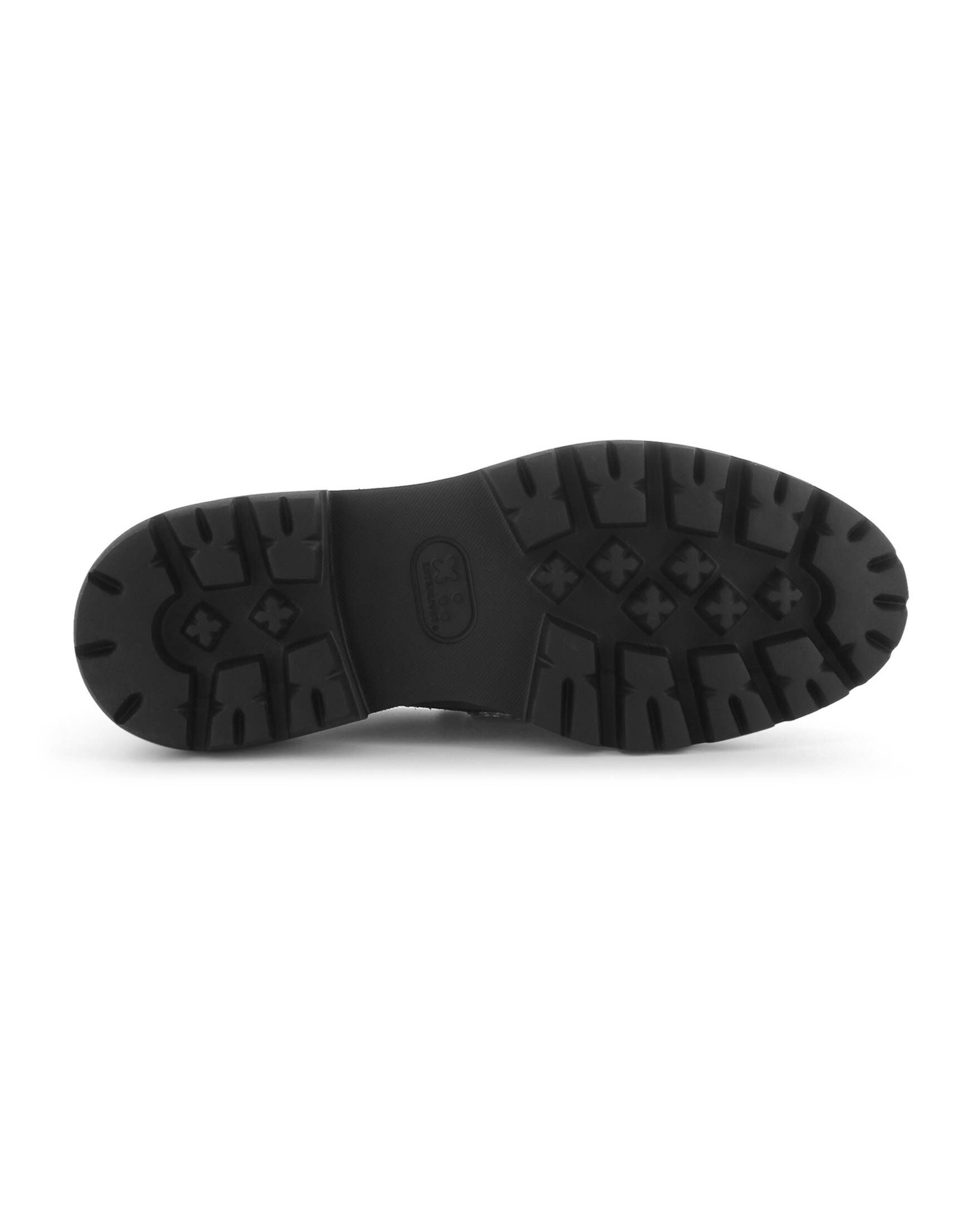 Kennel & Schmenger| Damen Slipper BLITZ