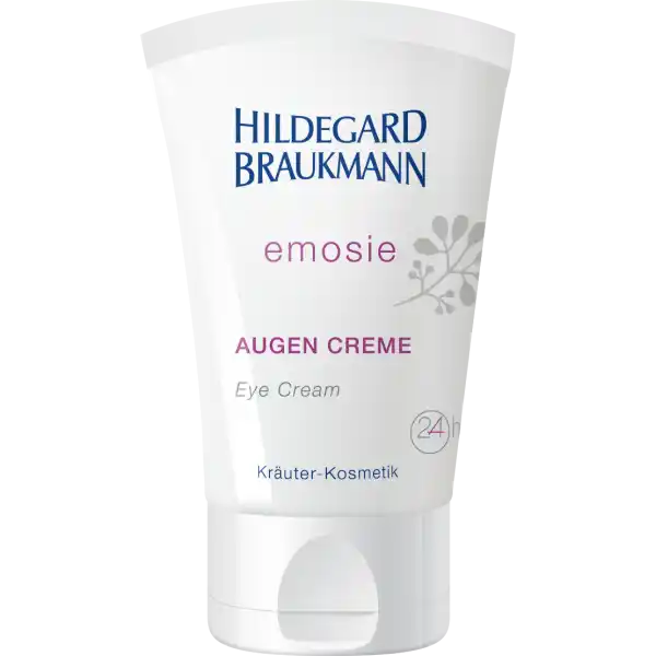 Emosie Augen Creme