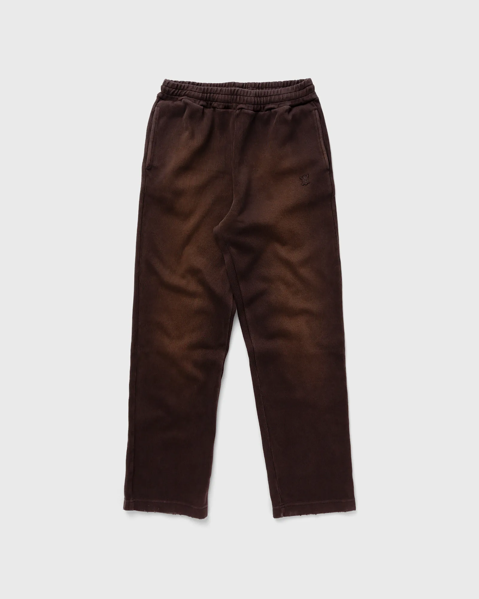 Daily Paper rodell pants