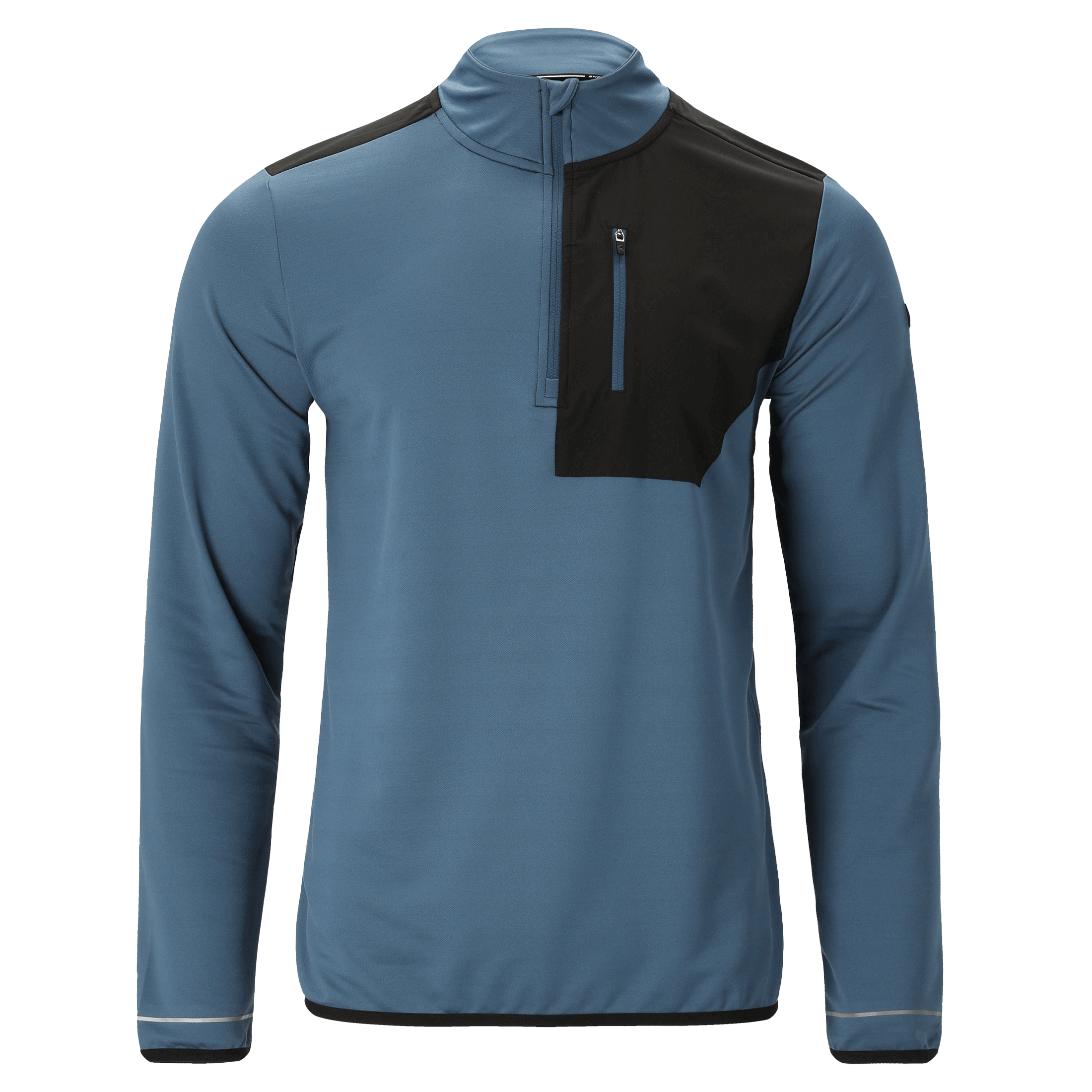 Endurance Bregar M Midlayer - Treningstøy