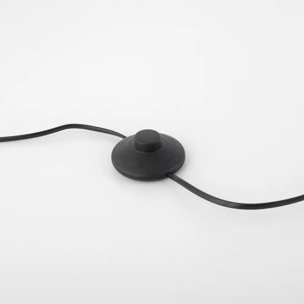LED-Stehlampe Pure Mira
