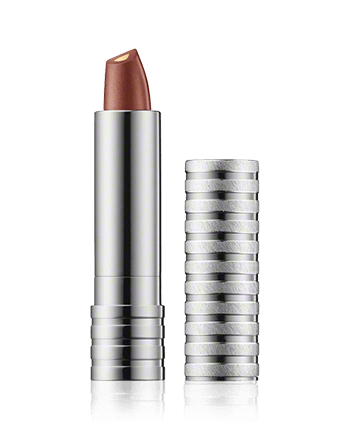 Clinique Dramatically Different Lipstick 06 Tenderheart 3g