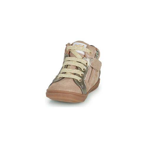 GBB - VALA - Beige