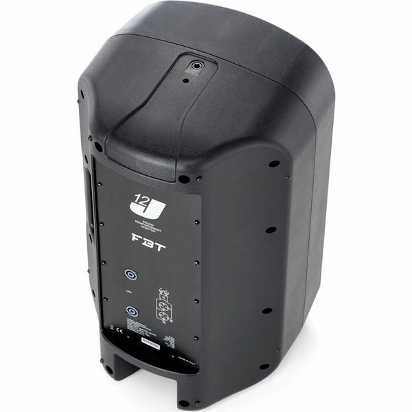 FBT J12 J-Series