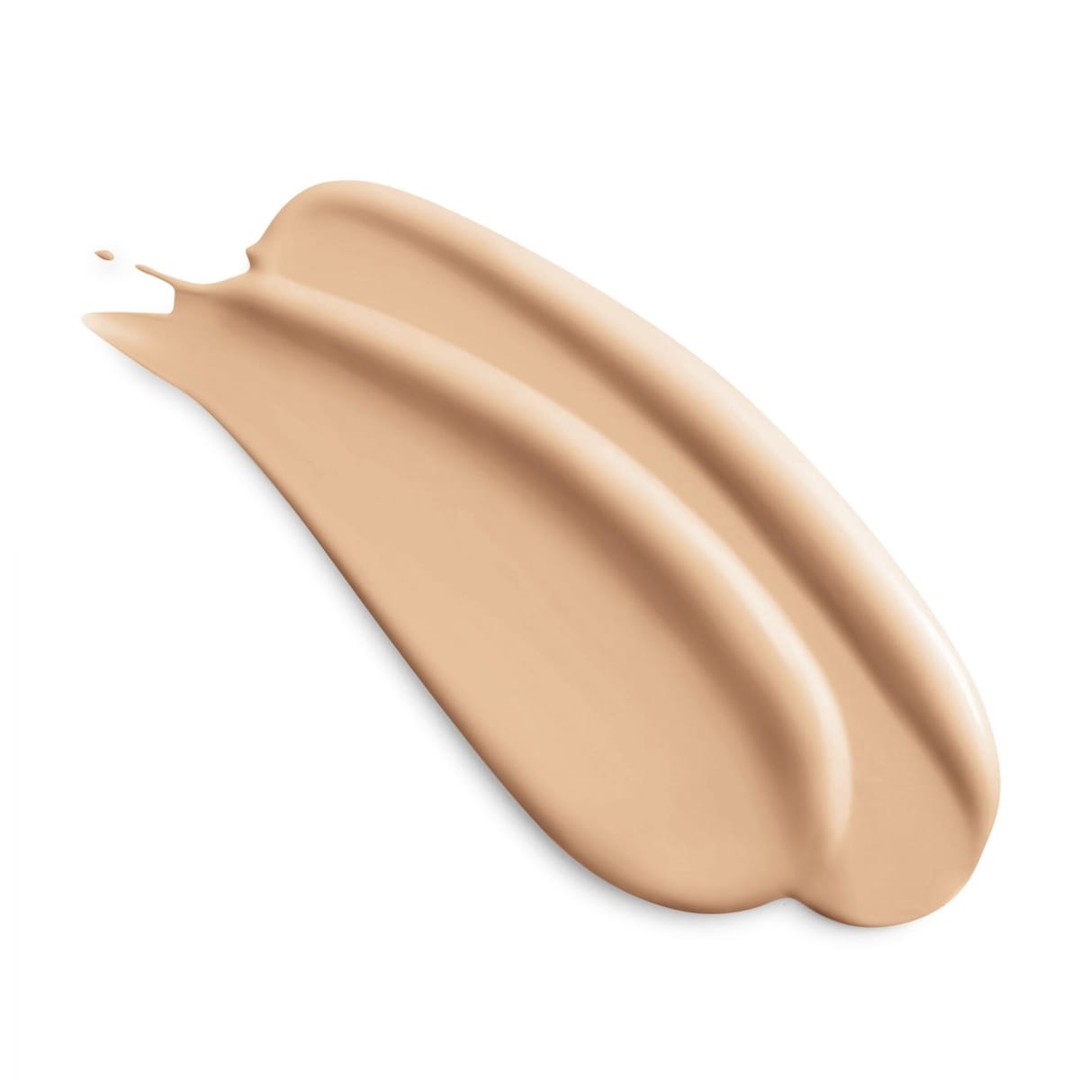 Dior Forever Dior Forever Fond de Teint Mat 24H Sans Transfert - Enrichi en Soin - Clean