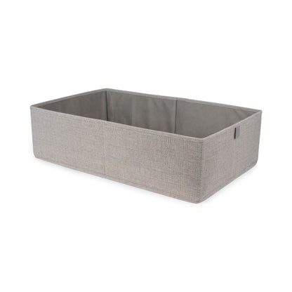 Boîte de rangement Oxford Taille XL