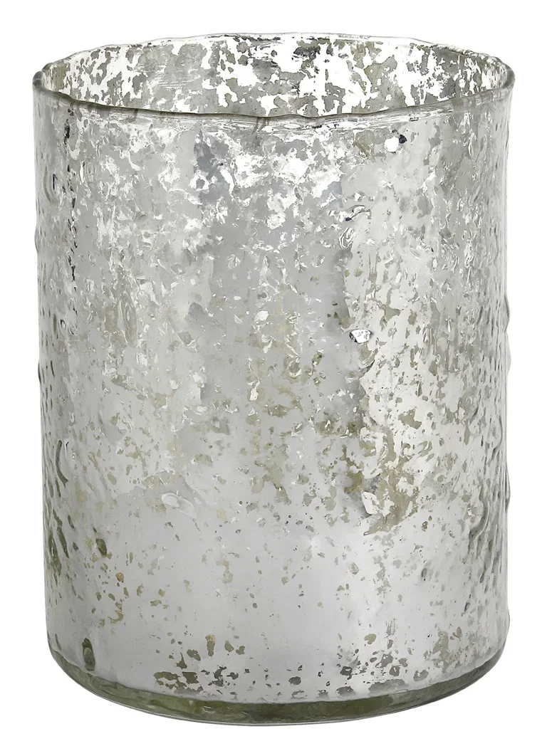 Lykt Juliette Høyde  17,5 cm