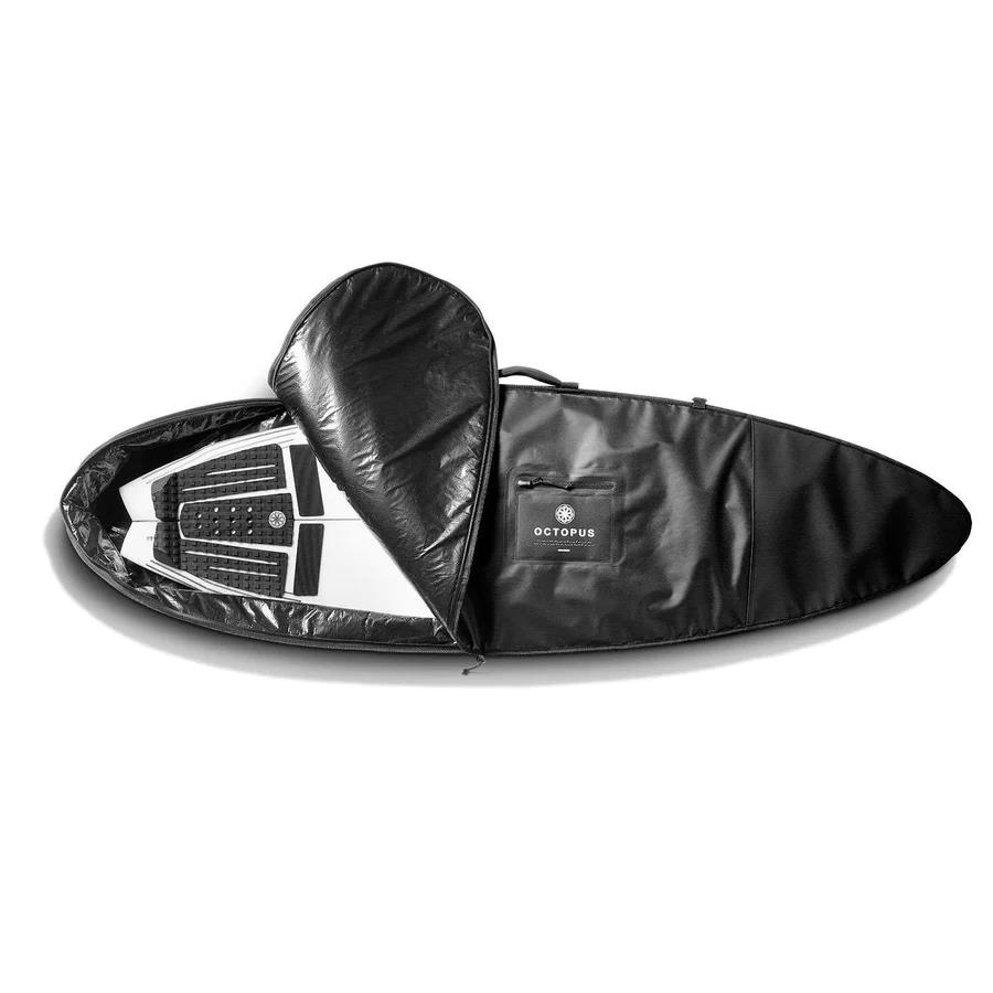 Octopus Housse Surf Wrebb 2.0 - 6'0
