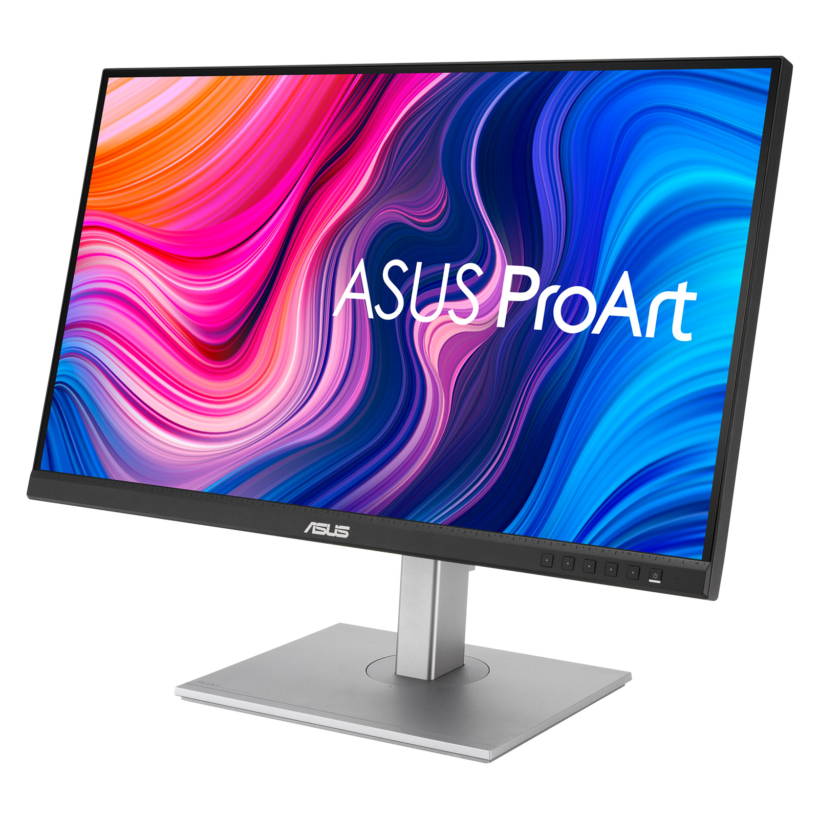 ASUS 27' LED