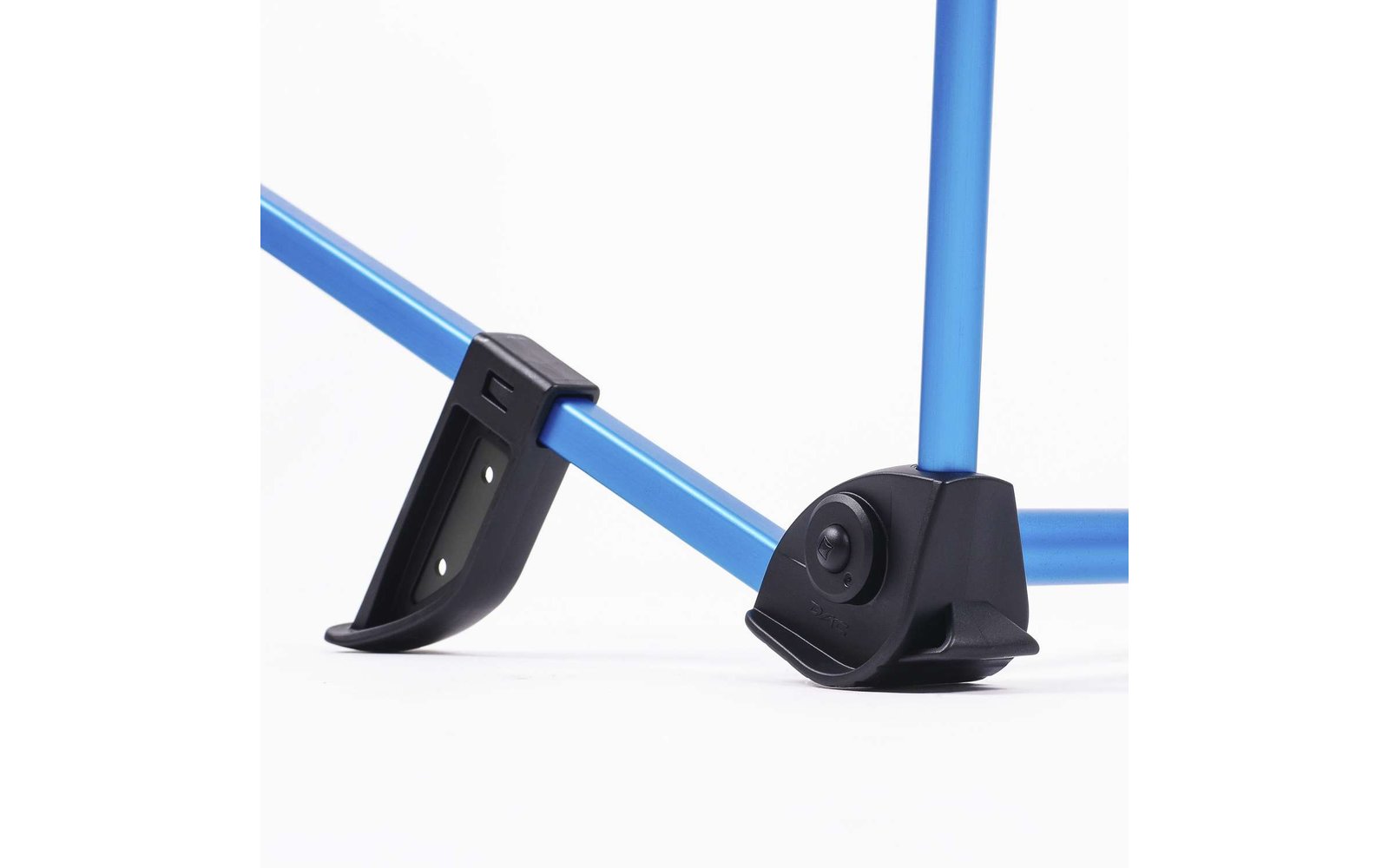 Helinox Incline Festival Chair