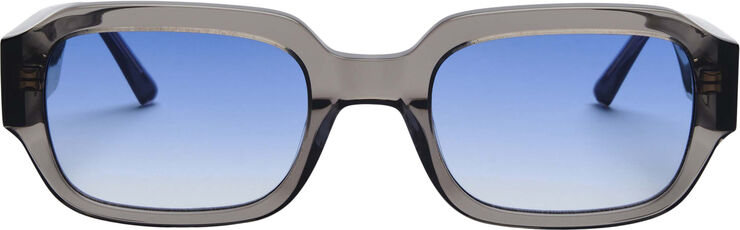 MessyWeekend DOWNEY Crystal grey