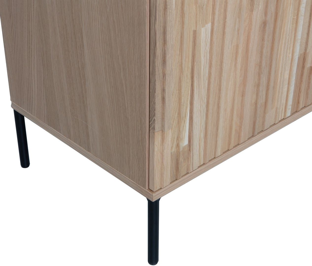 WOOOD   Gravure Dressoir