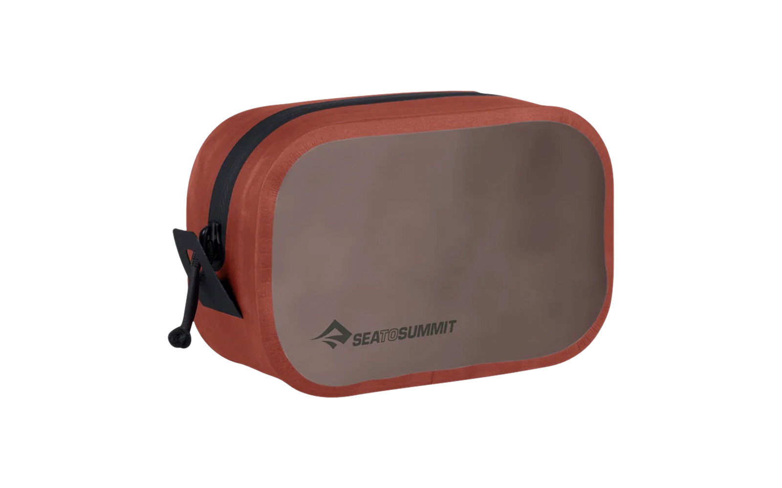 Sea to Summit Hydraulic Packing Cube XS