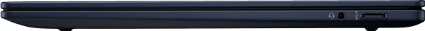 HP EliteBook Ultra 14 G1q Notebook AI - Snapdragon X Elite - X1E-78-100 / op til 3.4 GHz - Win 11 Pro - Qualcomm Adreno - 16 GB RAM - 1 TB SSD NVMe, TLC - 14