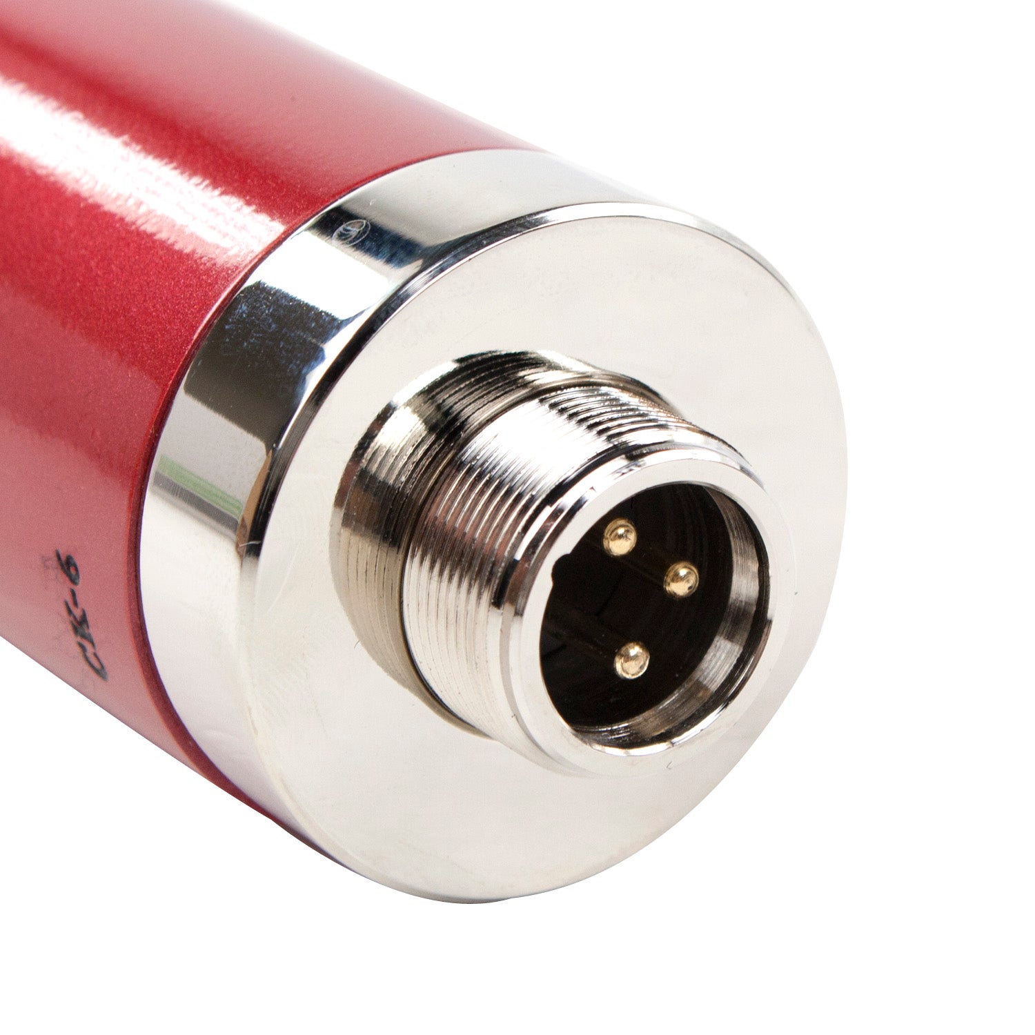 Avantone Pro CK-6 FET condensatormicrofoon