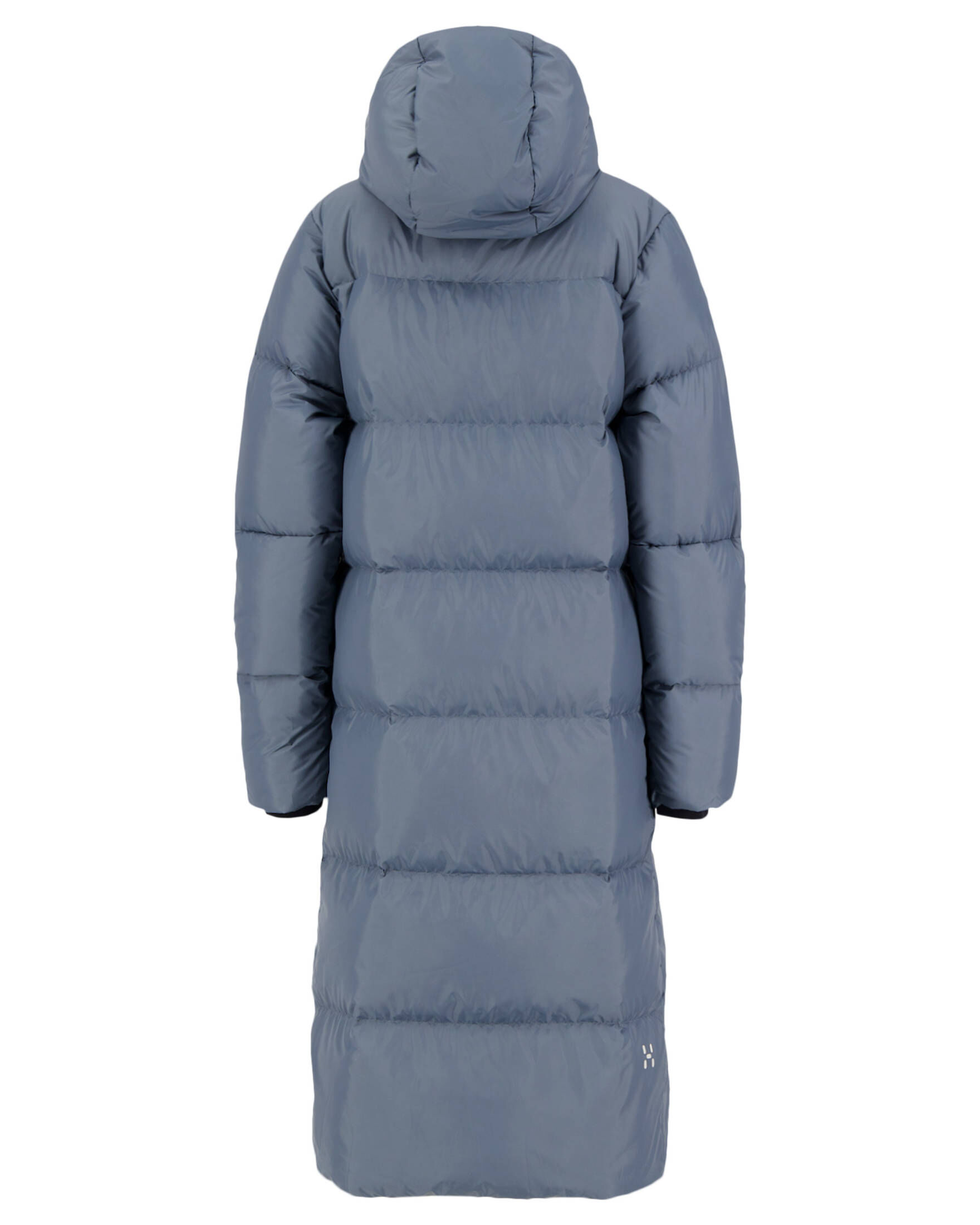 Haglöfs| Damen Daunenparka