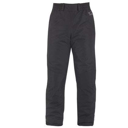 Surpantalon Furygan OVER - Noir