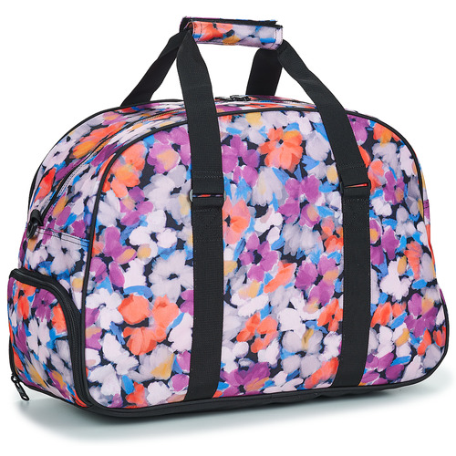 Roxy - FEEL HAPPY - Multicolore