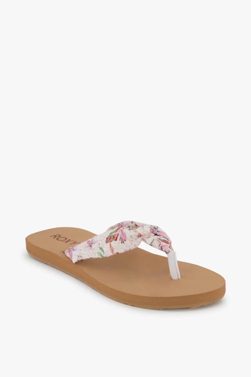 Roxy Paia V Damen Flip Flop