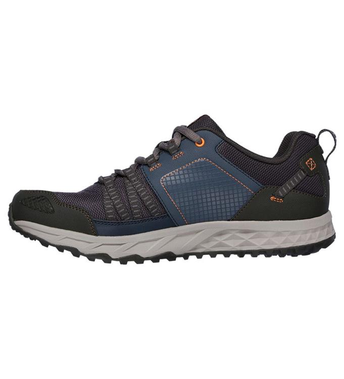 Skechers Men Escape Plan Wandelschoenen