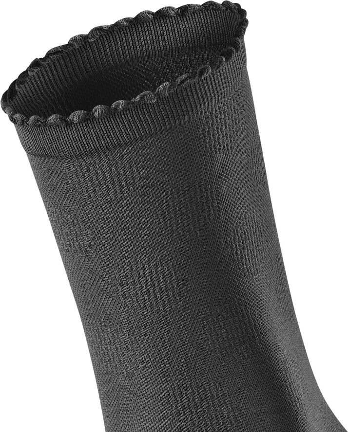 Falke FALKE Bold Dot SO Sort