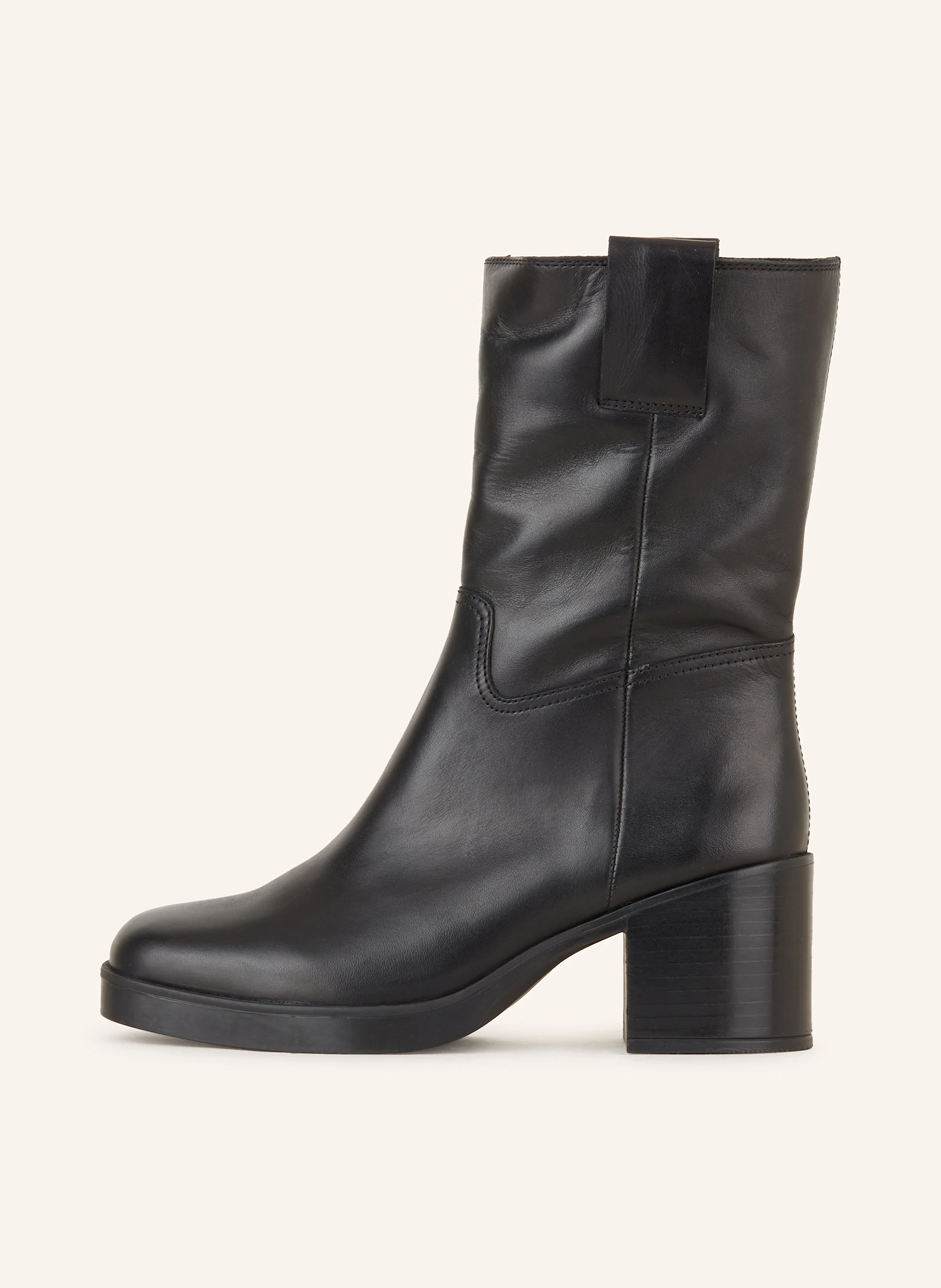 UNISA Boots JULEN
