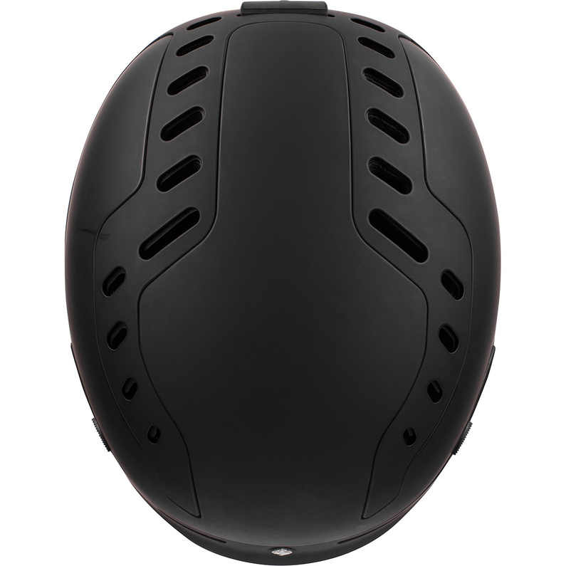 Sweet Protection Switcher MIPS Skihelm
