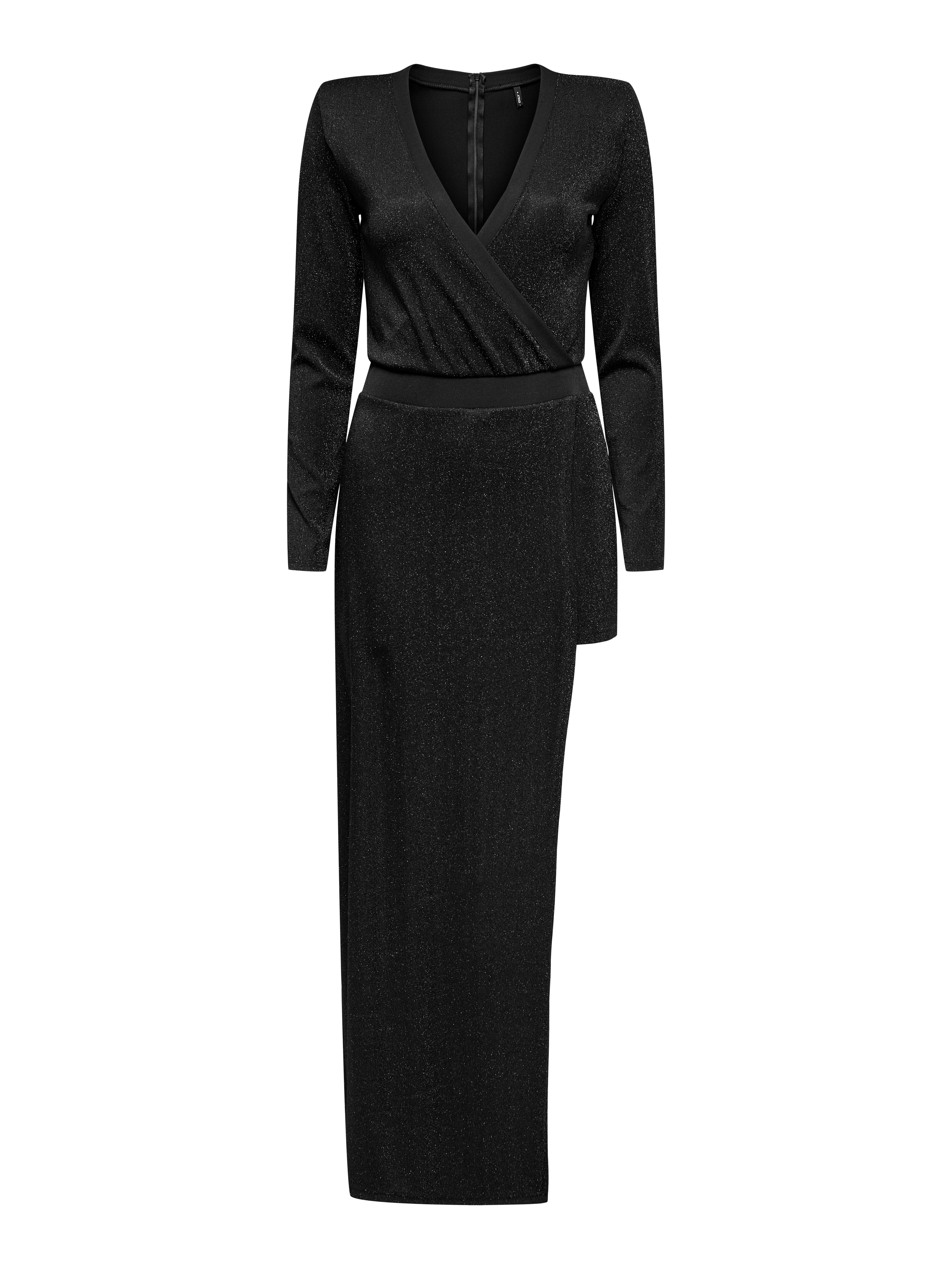 ONLRICH Strampler Black