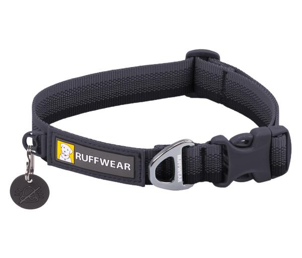 RUFFWEAR® Halsband Front Range™