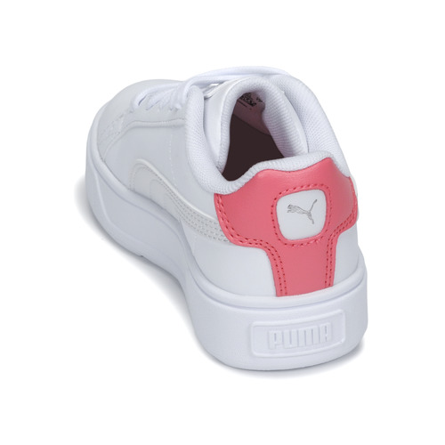 Puma - PS KARMEN L - Blanc