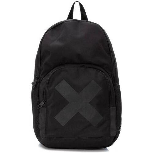 Xti - 18432105 Negro