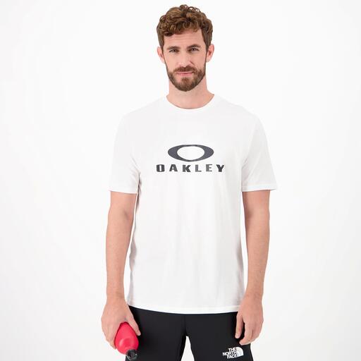 Oakley Bark