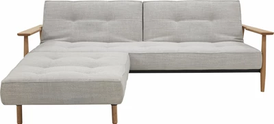 Innovation Living - Havanna Loungestol