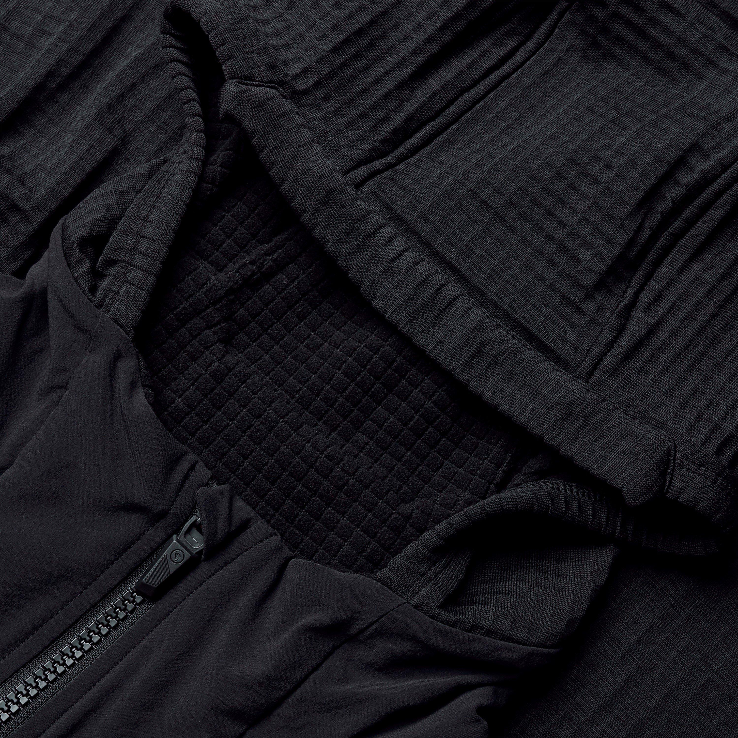 Endura MT500 Polartec® Jacket