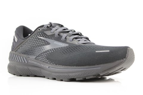Brooks Adrenaline GTS 22