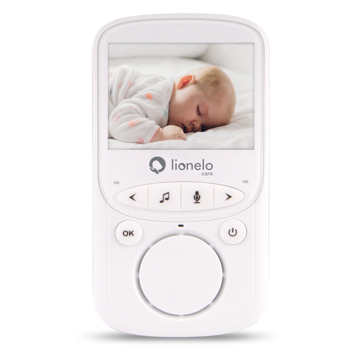 Babyphone 5.1