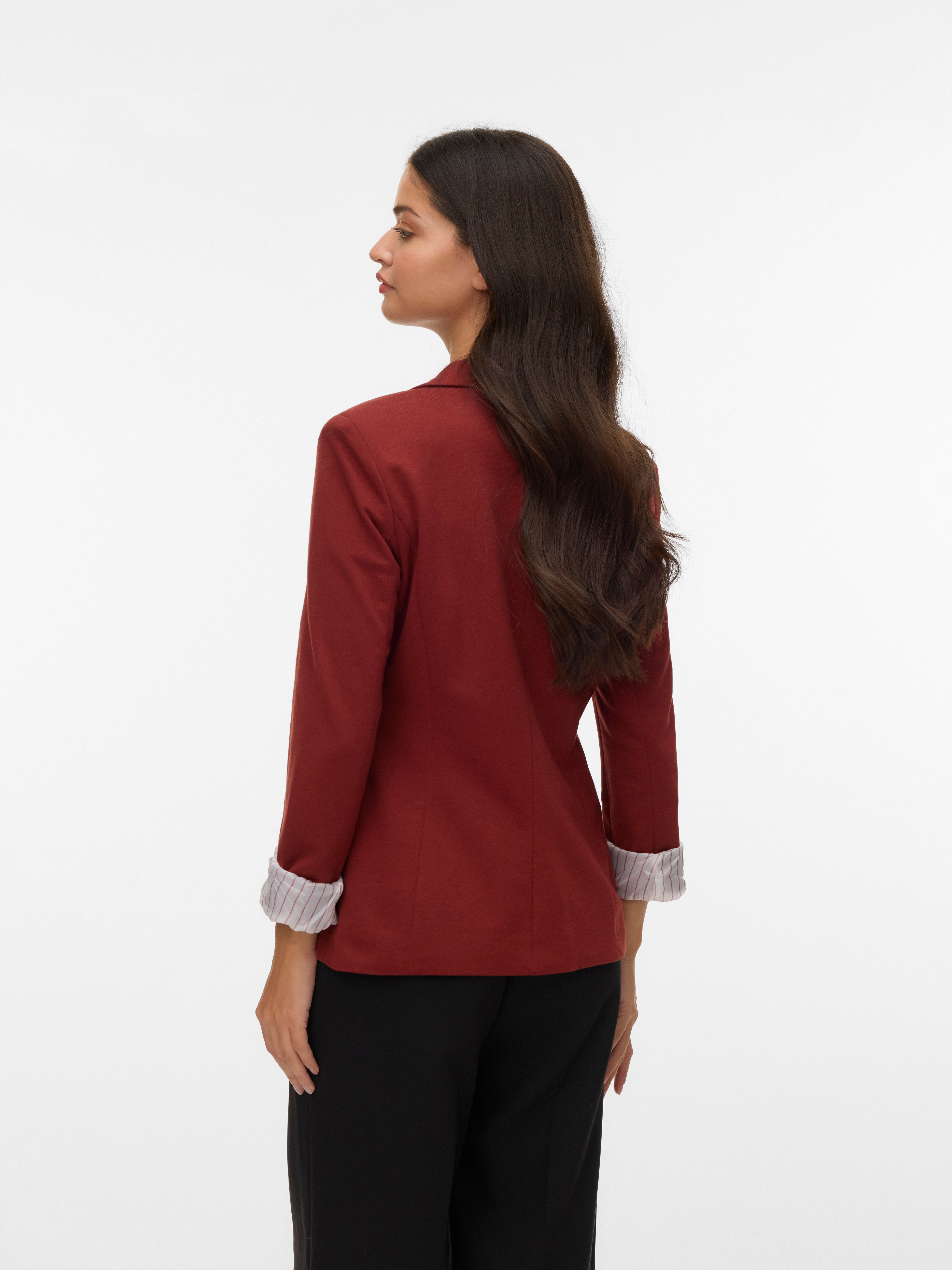 VMHARUKI Blazer